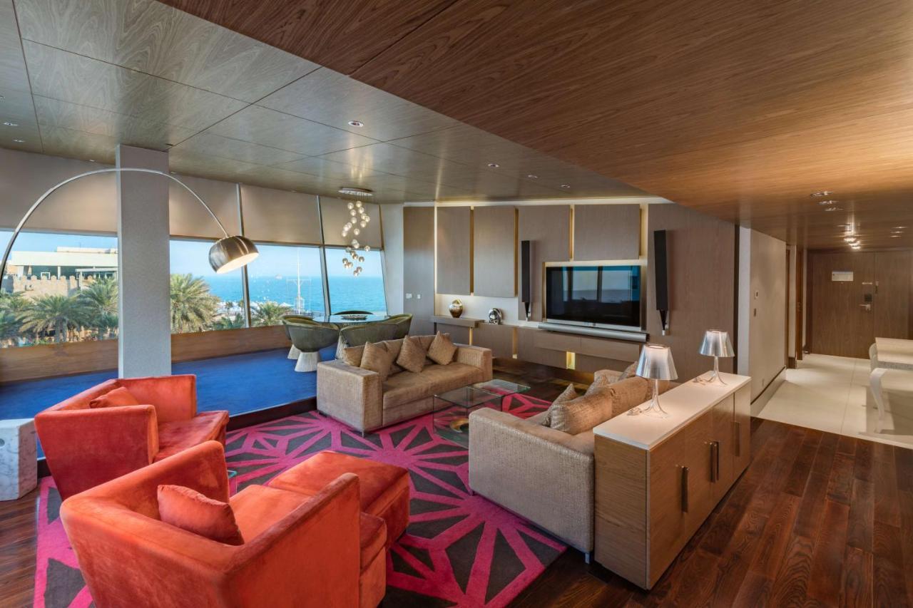 Radisson Blu Hotel, Kuwait Κουβέιτ Εξωτερικό φωτογραφία