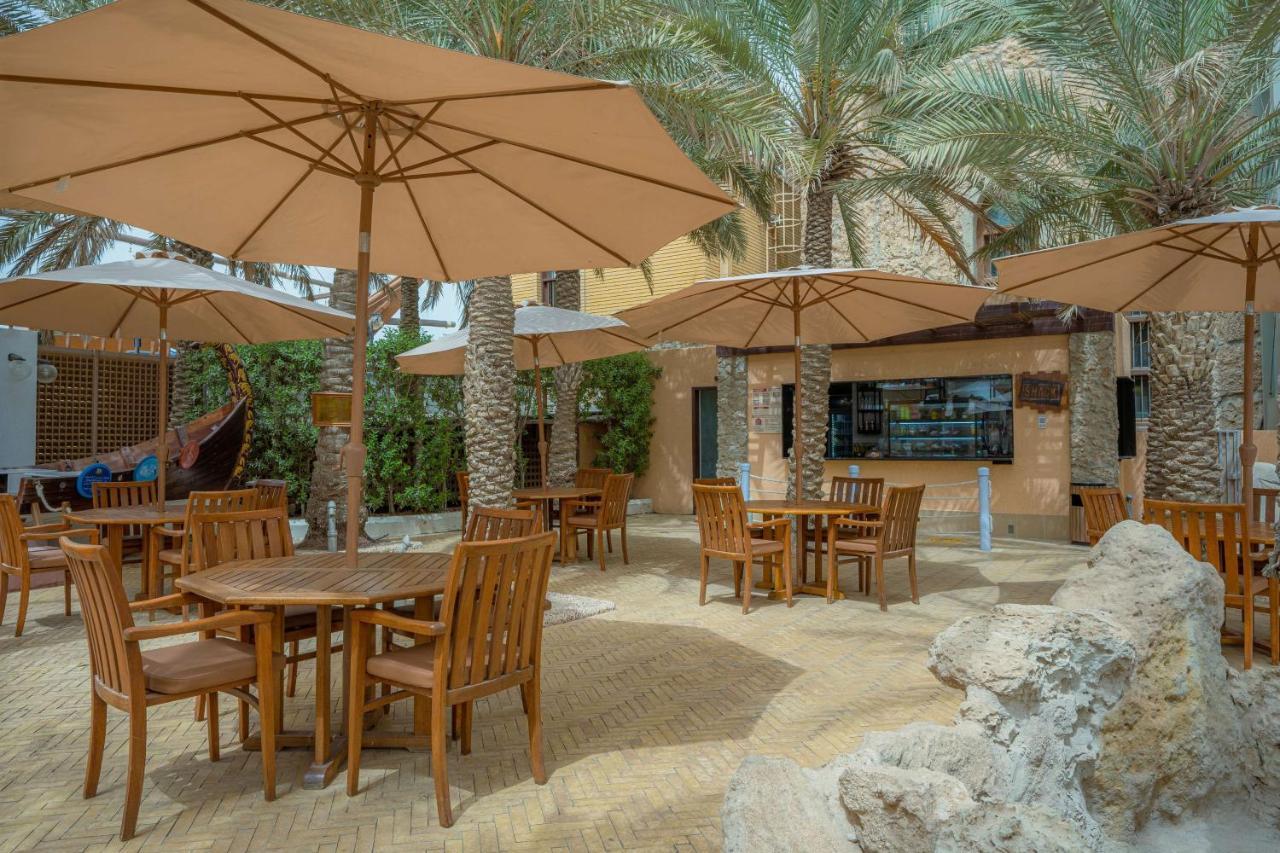 Radisson Blu Hotel, Kuwait Κουβέιτ Εξωτερικό φωτογραφία The Mirage